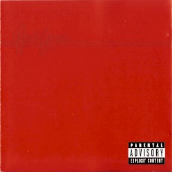 The Beginning of All Things to End