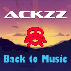 Back to Music