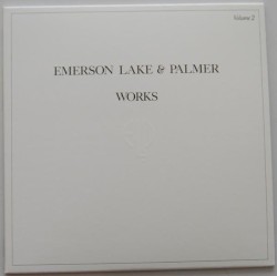 Works, Volume 2
