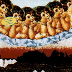 Japanese Whispers