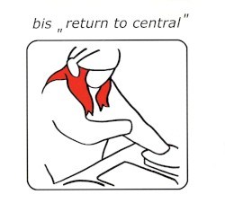 Return to Central