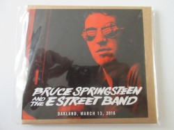 2016‐03‐13: Oracle Arena, Oakland, CA, USA