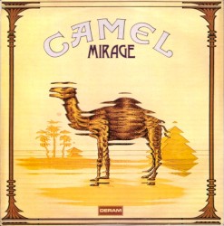 Mirage