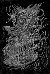 Radiant Behest of Excessum