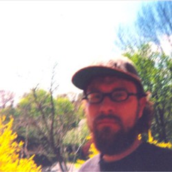 Springtime Is for Lovers