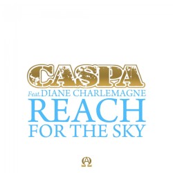 Reach for the Sky