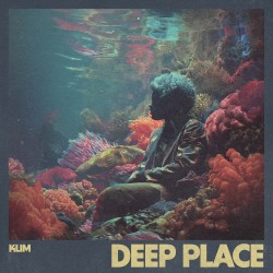 Deep Place