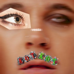 Kot Kot (Vain elämää kausi 16)