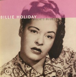 Billie's Blues