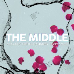 The Middle