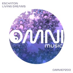 Living Dreams EP