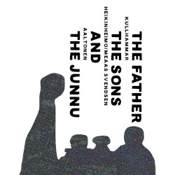 The Father, The Sons & The Junnu