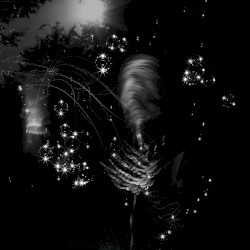 The Three Worlds: Forget Heaven