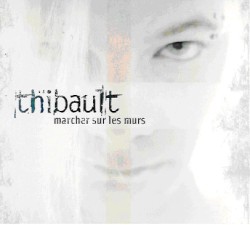 Marcher sur les murs