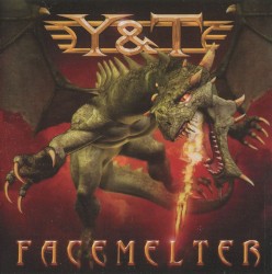 Facemelter
