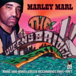 The Queensbridge Sessions