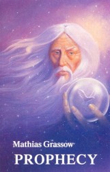 Prophecy
