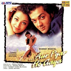 ...Aur Pyaar Ho Gaya