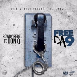 Free da 9