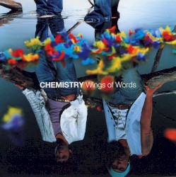 Wings of Words