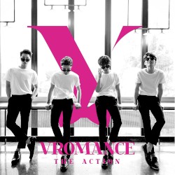 The Action