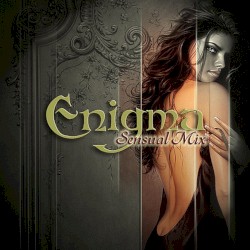 Moonlight: The Remix Collection