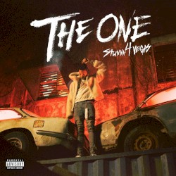 The One
