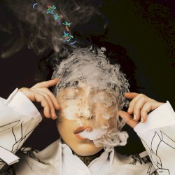 (......催眠大師)