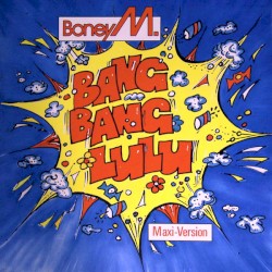 Bang Bang Lulu