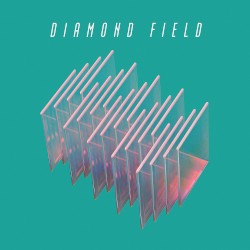 Diamond Field