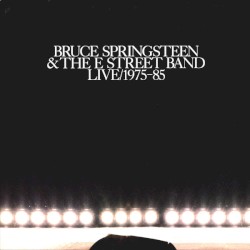 Live/1975–85