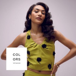 A Couple Minutes (A COLORS SHOW)