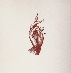Humanfly / Queen of Swords