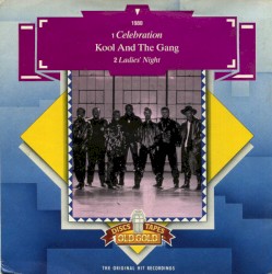 Celebration / Ladies’ Night