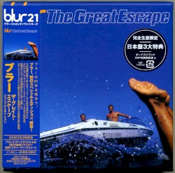The Great Escape