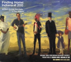 Finding Home: Indiana at 200