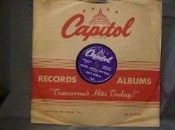 Shake, Rattle and Roll