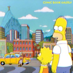 Copabacana