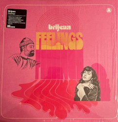 Feelings