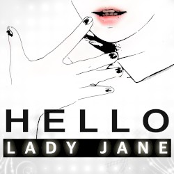 Hello