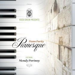 Pianesque