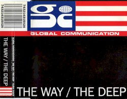 The Way / The Deep