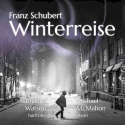 Winterreise