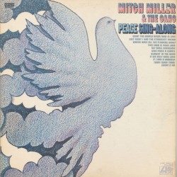 Peace Sing-Along