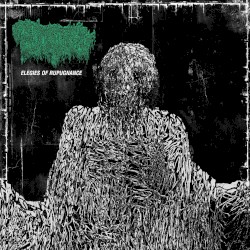 Elegies of Repugnance