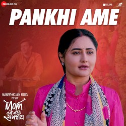 Pankhi Ame (From "Mom Tane Nai Samjay")
