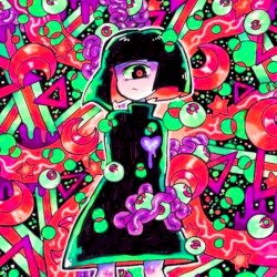 My Life is a Lie (Reppop Remix)