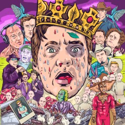 More Songs on the Computer