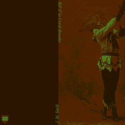 RIP F'in Covid Breeder