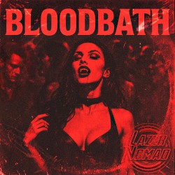 Bloodbath